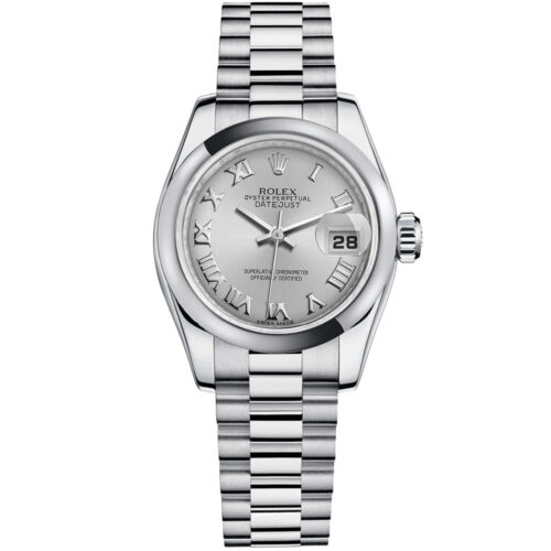 Rolex Lady Datejust 179166 SRP