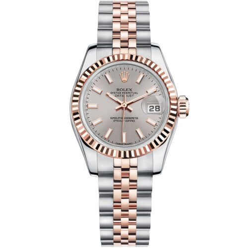 Rolex Lady Datejust 179171 0004