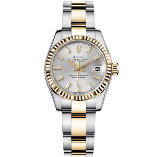 Rolex Lady Datejust 179173 SSO