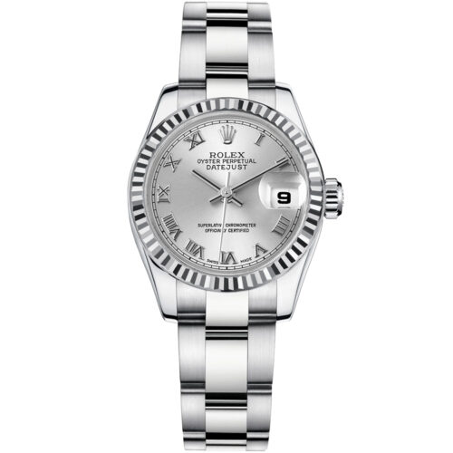 Rolex Lady Datejust 179174 RRO