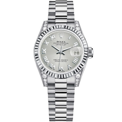 Rolex Lady Datejust 179239 SRP