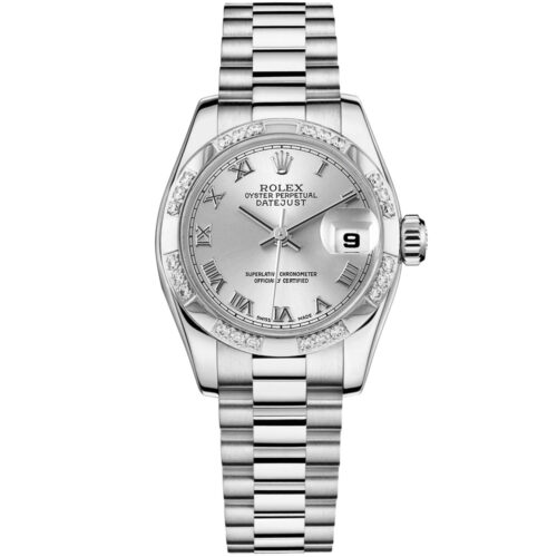 Rolex Lady Datejust 179369 SRP