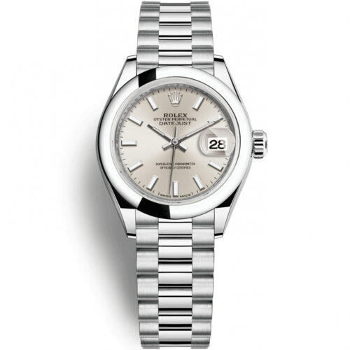 Rolex Lady Datejust 279166 0006
