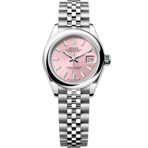 Rolex Lady Datejust M279160 0001