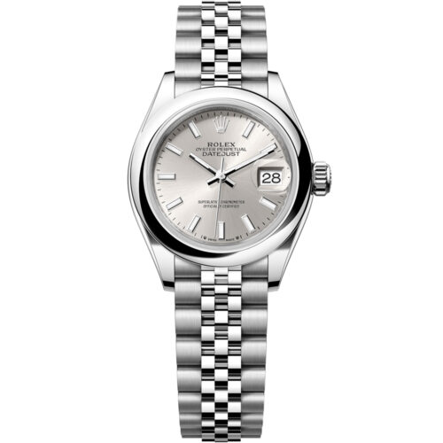 Rolex Lady Datejust M279160 0005