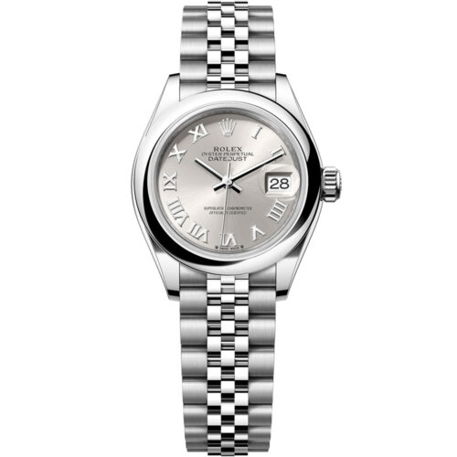 Rolex Lady Datejust M279160 0007