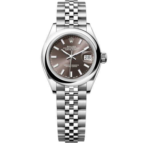 Rolex Lady Datejust M279160 0009