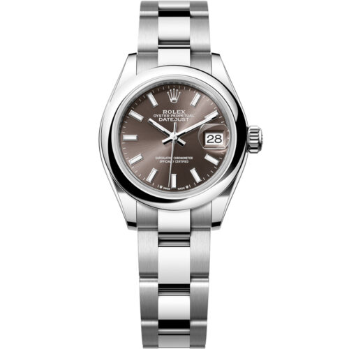 Rolex Lady Datejust M279160 0010