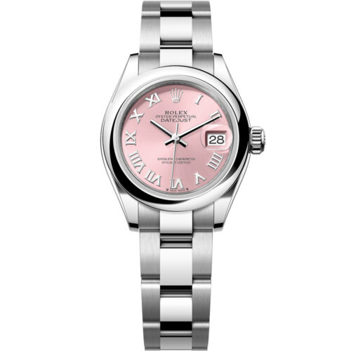 Rolex Lady Datejust M279160 0014
