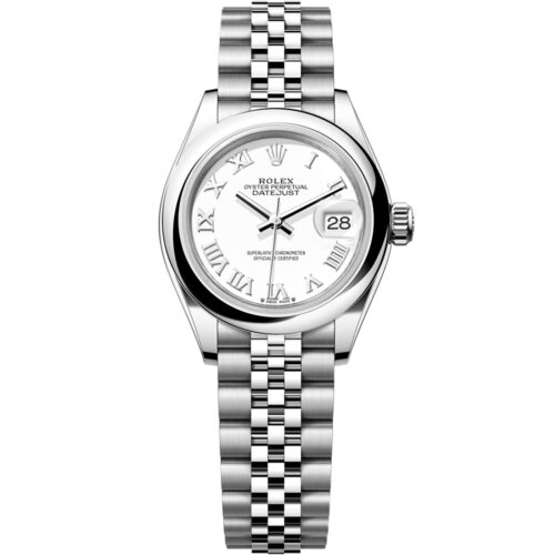 Rolex Lady Datejust M279160 0015