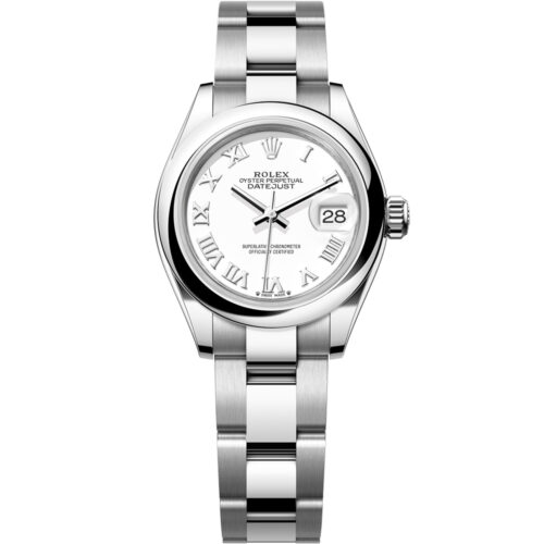 Rolex Lady Datejust M279160 0016