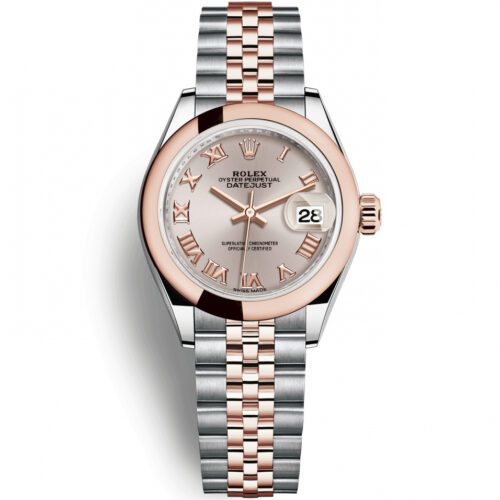 Rolex Lady Datejust M279161 0005