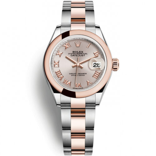 Rolex Lady Datejust M279161 0006