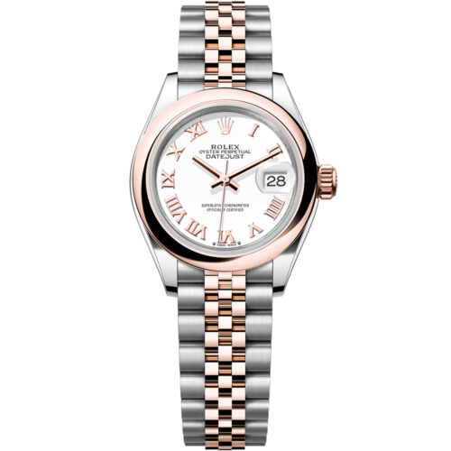 Rolex Lady Datejust M279161 0021