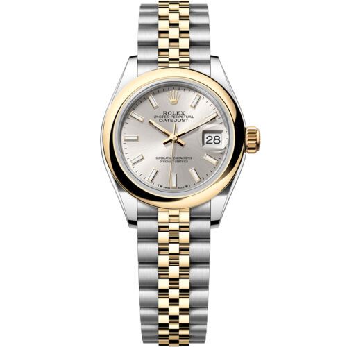 Rolex Lady Datejust M279163 0019