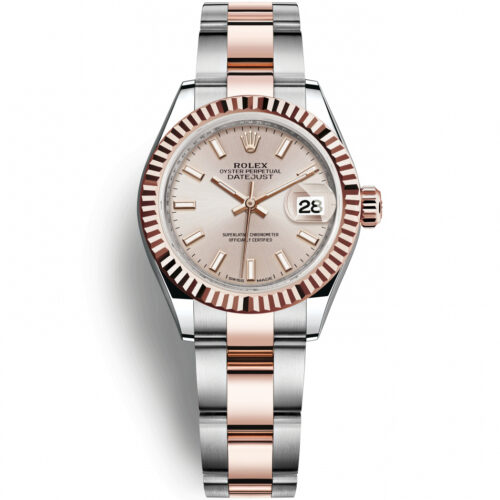 Rolex Lady Datejust M279171 0002