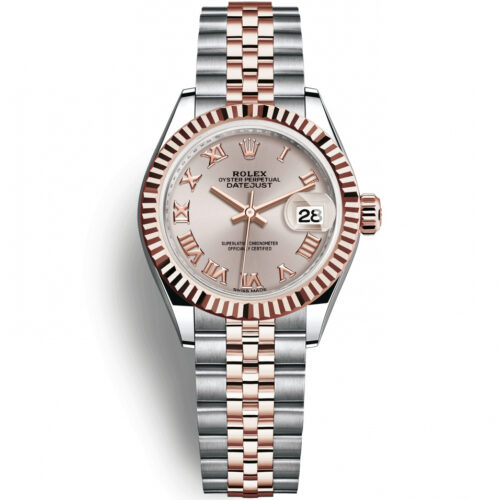 Rolex Lady Datejust M279171 0005