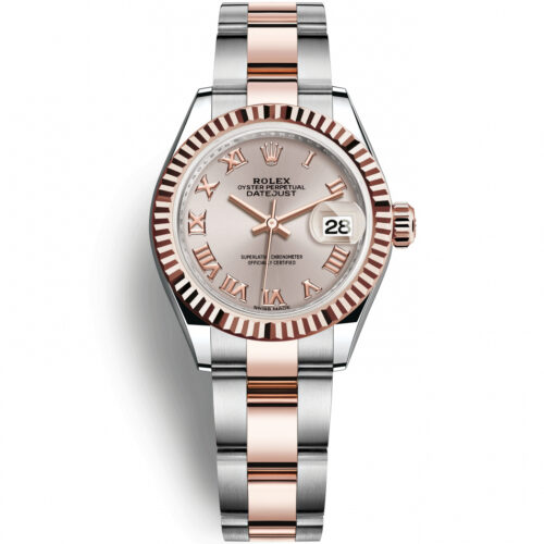 Rolex Lady Datejust M279171 0006