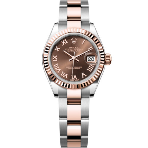 Rolex Lady Datejust M279171 0010