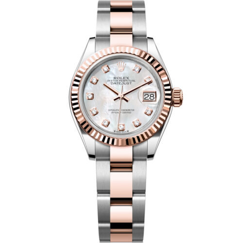 Rolex Lady Datejust M279171 0014