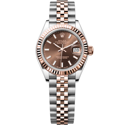 Rolex Lady Datejust M279171 0017