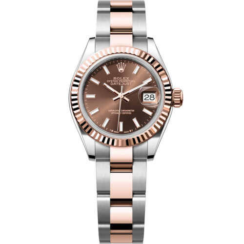 Rolex Lady Datejust M279171 0018