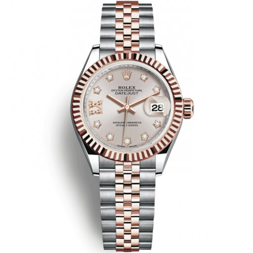Rolex Lady Datejust M279171 0019