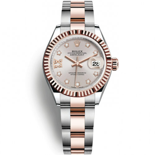 Rolex Lady Datejust M279171 0020