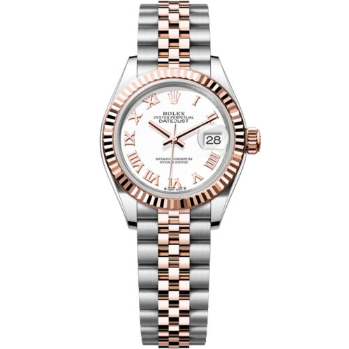 Rolex Lady Datejust M279171 0021