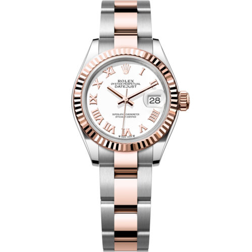 Rolex Lady Datejust M279171 0022