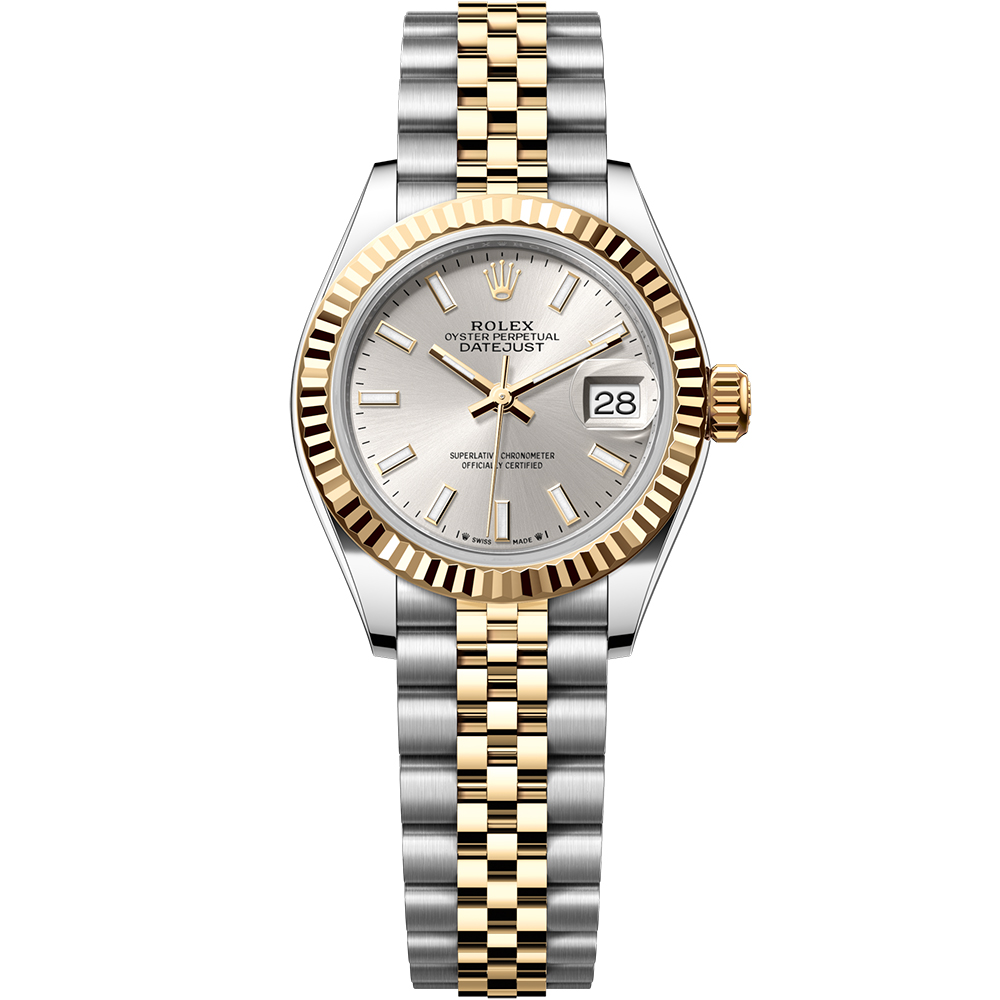 Rolex Lady Datejust M279173 0019