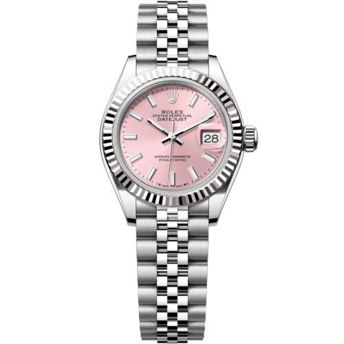 Rolex Lady Datejust M279174 0001