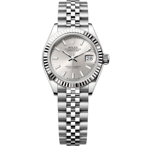 Rolex Lady Datejust M279174 0005