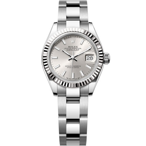 Rolex Lady Datejust M279174 0006
