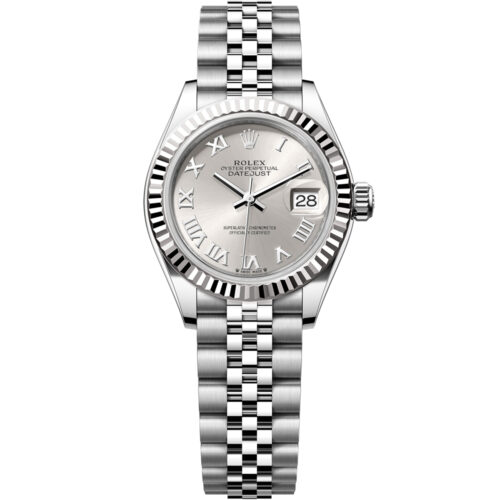 Rolex Lady Datejust M279174 0007