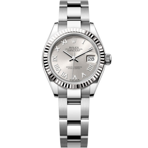 Rolex Lady Datejust M279174 0008