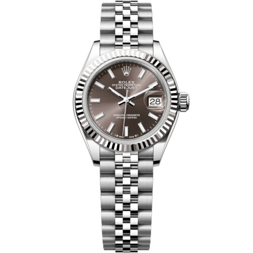 Rolex Lady Datejust M279174 0011