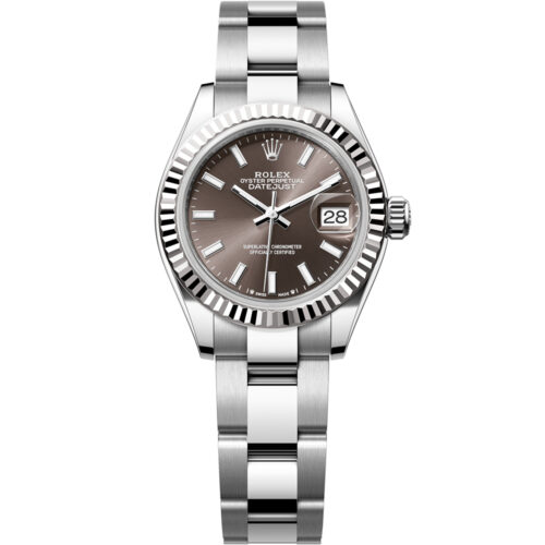 Rolex Lady Datejust M279174 0012