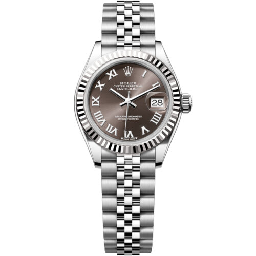 Rolex Lady Datejust M279174 0013