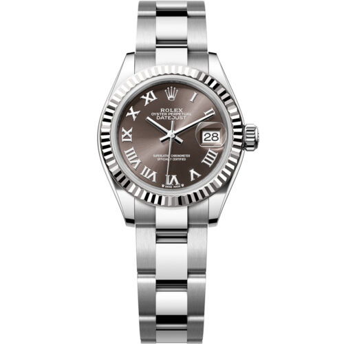 Rolex Lady Datejust M279174 0014
