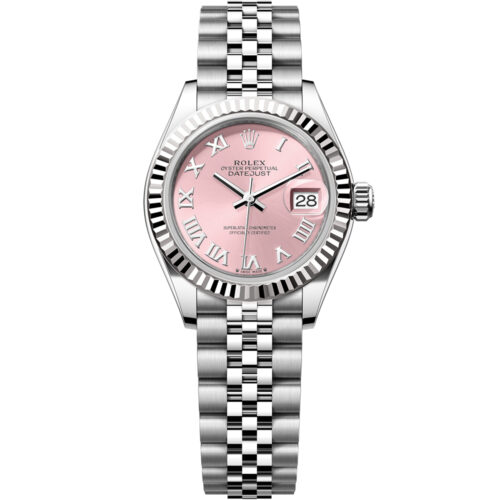 Rolex Lady Datejust M279174 0017