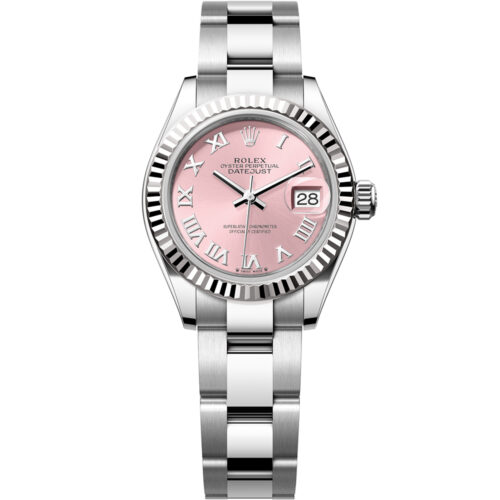 Rolex Lady Datejust M279174 0018