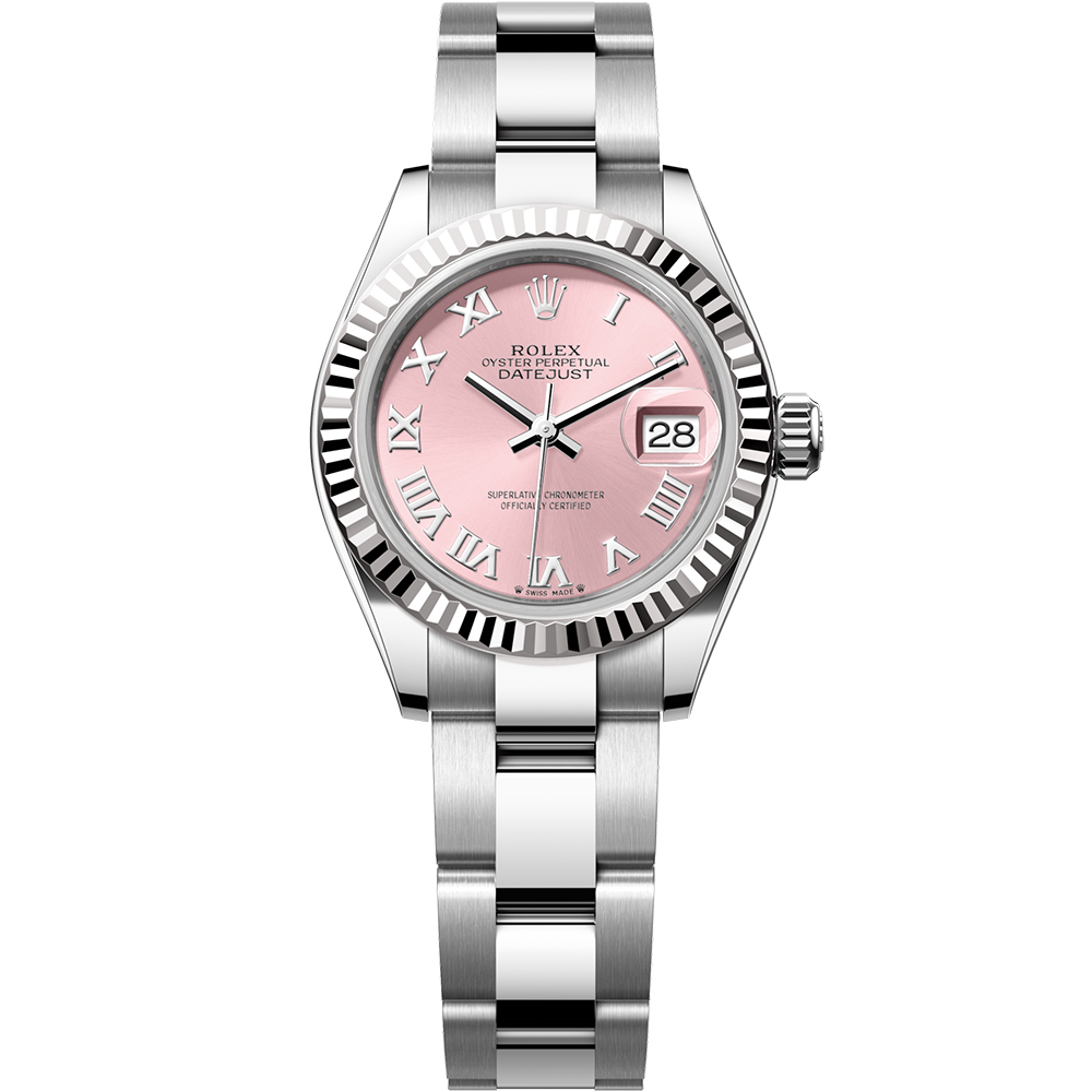 Rolex Lady Datejust M279174 0018