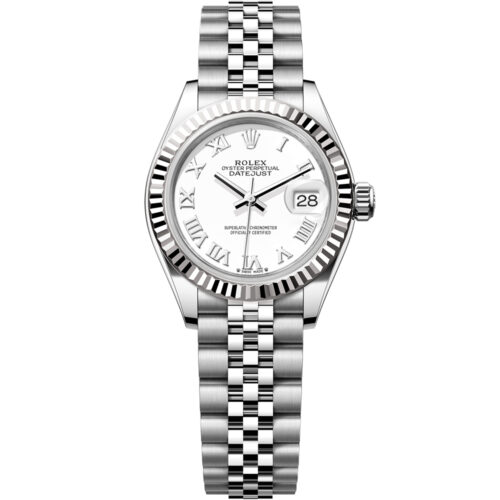 Rolex Lady Datejust M279174 0019