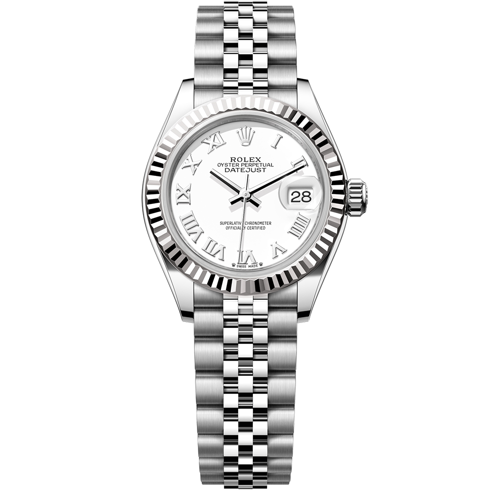 Rolex Lady Datejust M279174 0019