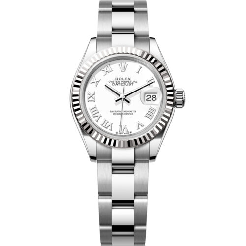 Rolex Lady Datejust M279174 0020