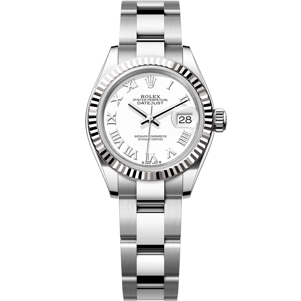 Rolex Lady Datejust M279174 0020