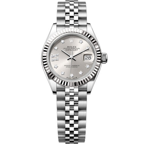 Rolex Lady Datejust M279174 0021