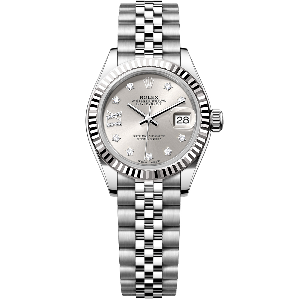 Rolex Lady Datejust M279174 0021