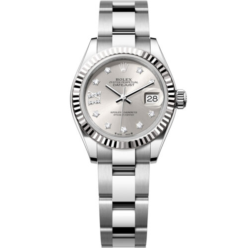 Rolex Lady Datejust M279174 0022